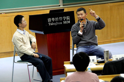 91精品国产自产在线老师啪