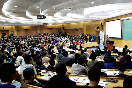 91精品国产自产在线老师啪