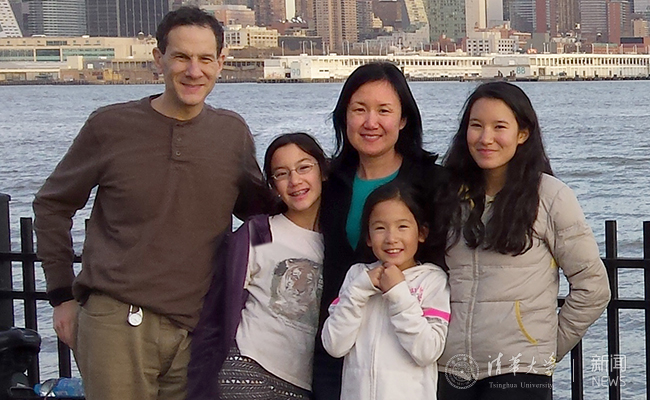 91精品国产自产在线老师啪