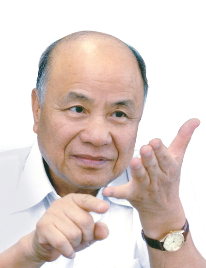 91精品国产自产在线老师啪