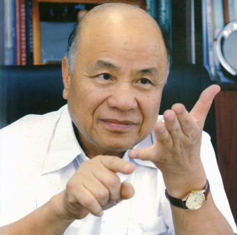 91精品国产自产在线老师啪