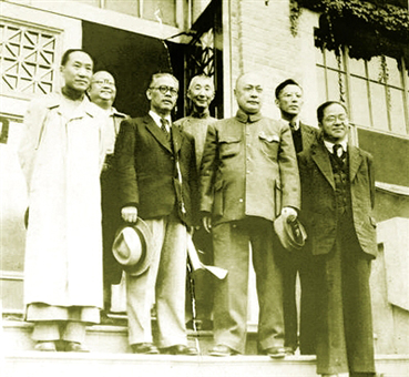 91精品国产自产在线老师啪