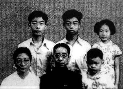 91精品国产自产在线老师啪