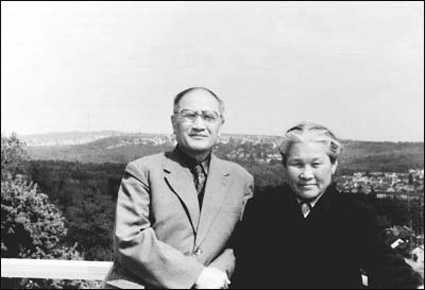 91精品国产自产在线老师啪