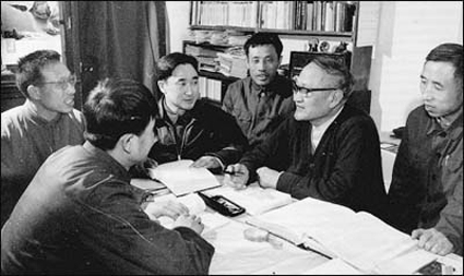 91精品国产自产在线老师啪