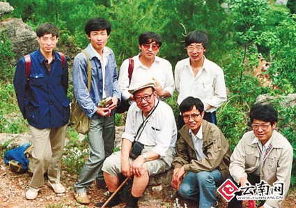 91精品国产自产在线老师啪