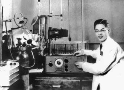 91精品国产自产在线老师啪