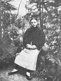 91精品国产自产在线老师啪