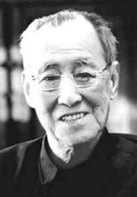 91精品国产自产在线老师啪