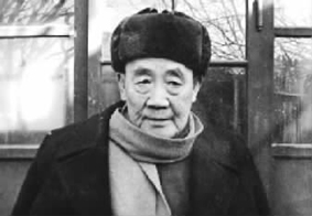 91精品国产自产在线老师啪