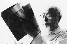 91精品国产自产在线老师啪