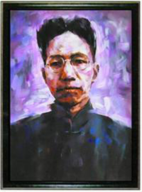 91精品国产自产在线老师啪