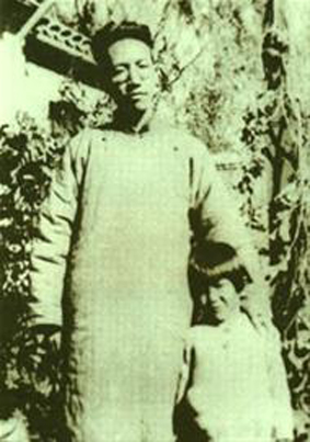 91精品国产自产在线老师啪