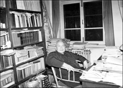 91精品国产自产在线老师啪