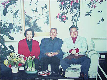 91精品国产自产在线老师啪