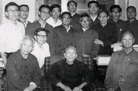 91精品国产自产在线老师啪