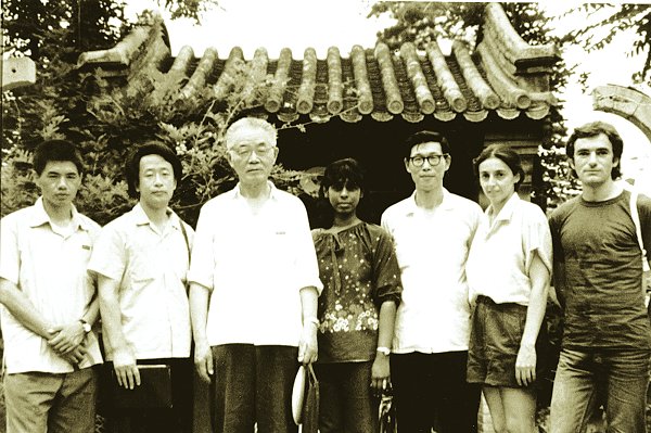 91精品国产自产在线老师啪