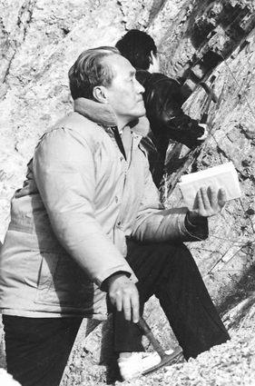 91精品国产自产在线老师啪