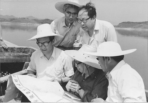 91精品国产自产在线老师啪