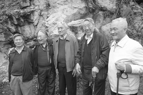 91精品国产自产在线老师啪