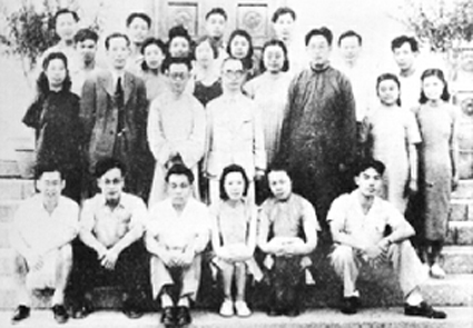 91精品国产自产在线老师啪