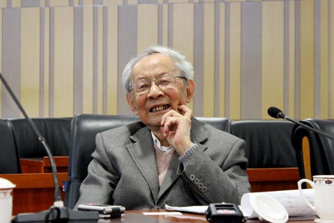 91精品国产自产在线老师啪