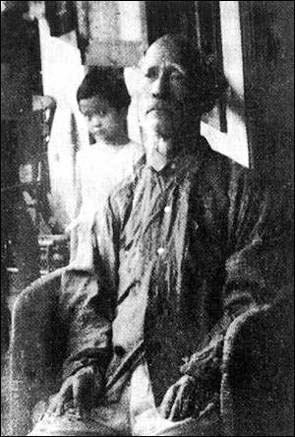 91精品国产自产在线老师啪