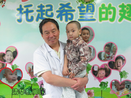 91精品国产自产在线老师啪