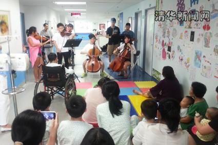 91精品国产自产在线老师啪