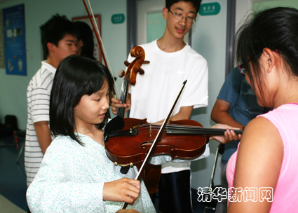 91精品国产自产在线老师啪