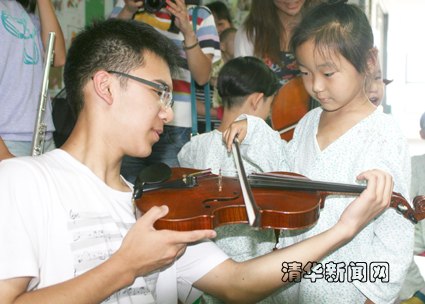 91精品国产自产在线老师啪