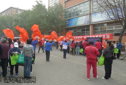 91精品国产自产在线老师啪