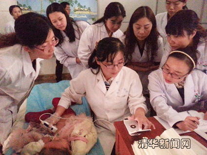 91精品国产自产在线老师啪