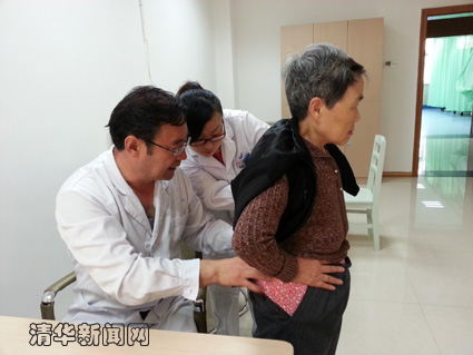 91精品国产自产在线老师啪