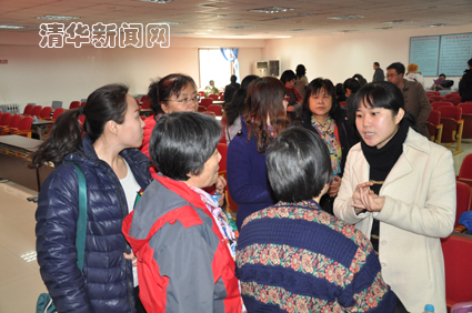 91精品国产自产在线老师啪