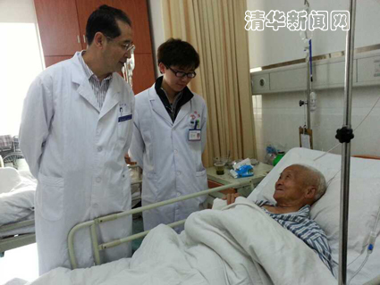 91精品国产自产在线老师啪