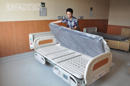 91精品国产自产在线老师啪