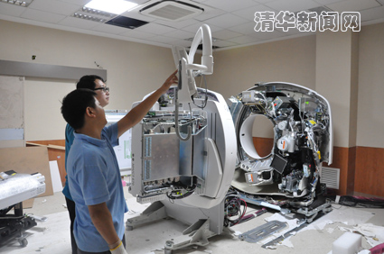 91精品国产自产在线老师啪