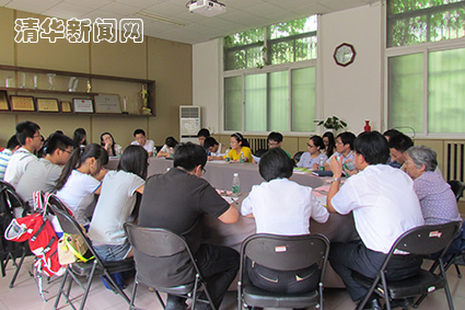 91精品国产自产在线老师啪