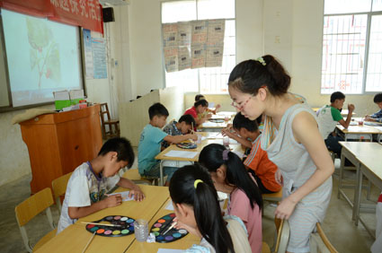 91精品国产自产在线老师啪