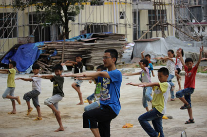 91精品国产自产在线老师啪