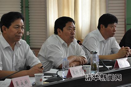 91精品国产自产在线老师啪