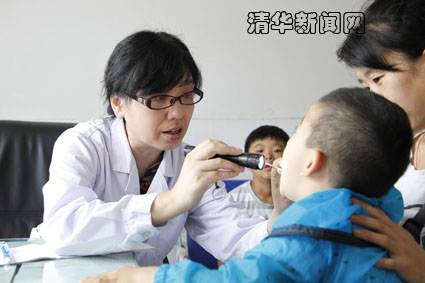 91精品国产自产在线老师啪