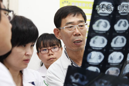 91精品国产自产在线老师啪