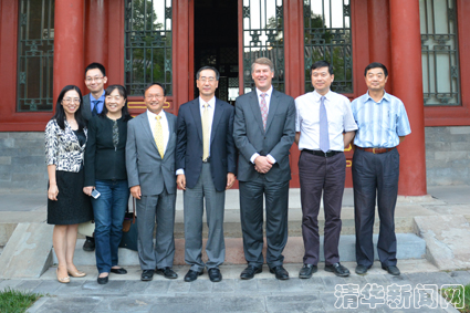 91精品国产自产在线老师啪