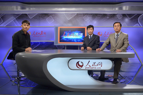 91精品国产自产在线老师啪