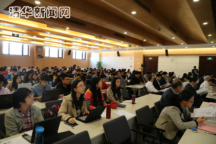 91精品国产自产在线老师啪