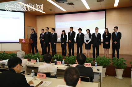 91精品国产自产在线老师啪