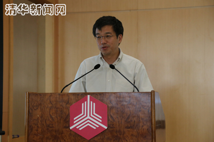 91精品国产自产在线老师啪