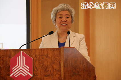 91精品国产自产在线老师啪